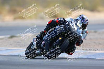 media/May-15-2022-SoCal Trackdays (Sun) [[33a09aef31]]/Turn 2 (945am)/